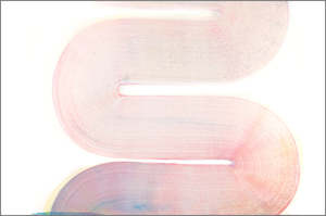 Helen Reynolds: PQA 1.5.7 (PART 1)