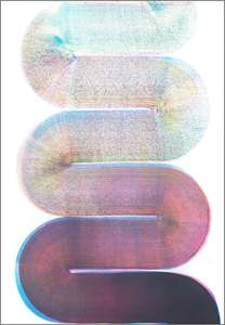 Helen Reynolds: PQA 1.4.15