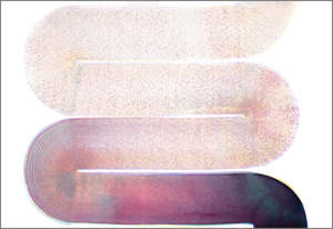 Helen Reynolds: PQA 1.4.18