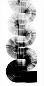 Helen Reynolds: B 1.181