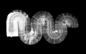 Helen Reynolds: W 1.011