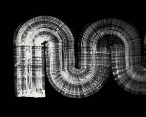 Helen Reynolds: W1.007