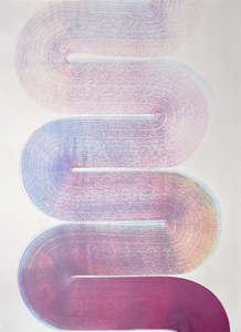 Helen Reynolds: PQA 1.6.7