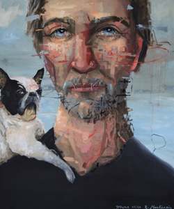 Rise Of The Tattered 1: STAUNCH ALLIES