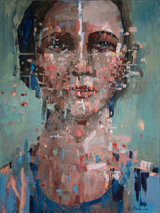 Rise Of The Tattered 1: HOPE