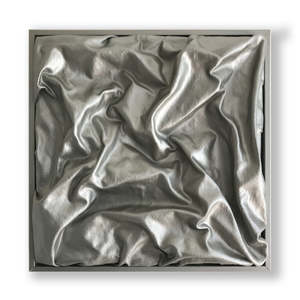 Affordable Art Show 2022: METAL GURU