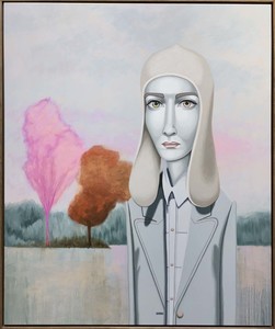 Andrew Barns Graham: LATIF