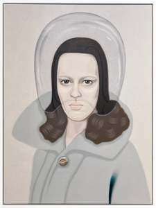 Andrew Barns Graham: HAROLD