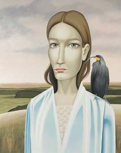 OLETHEA - (Latin - Truth)