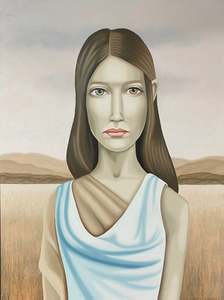 RAISSA - (Old French - The Believer)