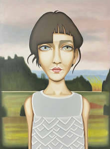 RAJA - (Arabic - The Hopeful One)