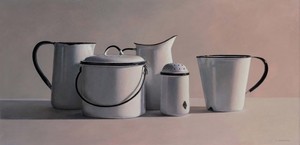 AN ADHERENT OF UTILITARIANISM