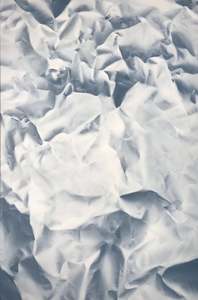 Ghost In The Machine: BEAUTIFUL CHAOS 2022