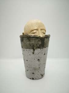 Ramon Robertson: POPULACE