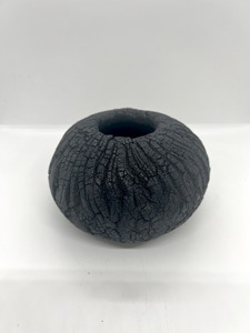 Down But Not Out: IRIS VESSEL 4