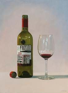 Down But Not Out: TWO FOR THE PRICE OF ONE - NOT TO BE SNIFFED AT