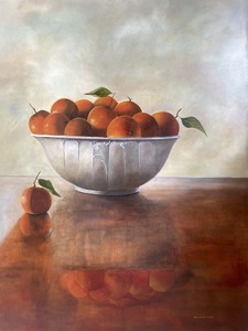TANGERINES