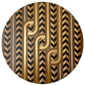 Sheree Willman: TOI WHAIKAIRO KORU