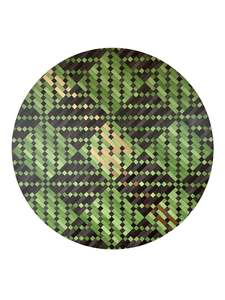 Sheree Willman: HAI TAIMANA KORU