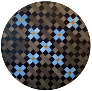 PURAPURA WHETU MATARIKI