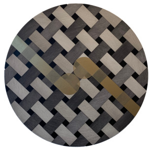 Sheree Willman: TOI WHAKAIRO KORU