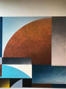 Voyage: GREAT CIRCLE, 2023