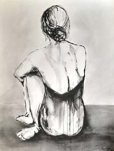 SWEET STILLNESS