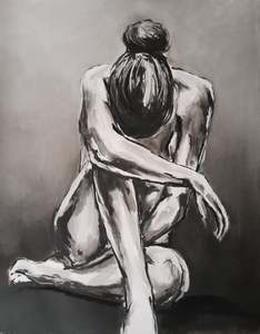 INTROSPECTION