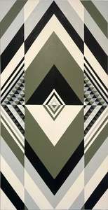 Alex Heperi: TE KAHU O TE AO SERIES (KĀKĀRIKI)