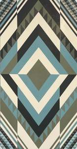 TE KAHU O TE AO SERIES (KAHURANGI)