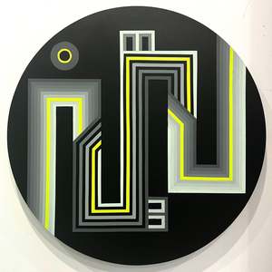 Alex Heperi: RUAMANO, PAKO! SERIES