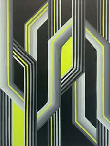 Alex Heperi: HERETAUNGA ARARAU, HA-WAI-KI-NUI