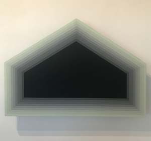 TE POHO O TE WHARE #2