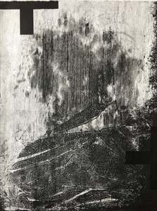 Jo Giddens: TOMORROW