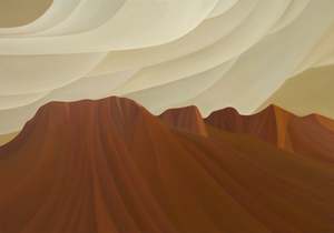 Sean Beldon: THE FINAL KISS