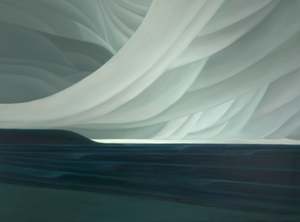 THE OTHER SIDE (WAIMARAMA)