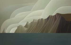 Sean Beldon: KIDNAPPERS