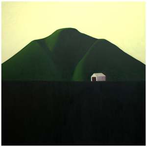 Sean Beldon: STATE HIGHWAY FOUR