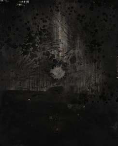 DREAMLESS NIGHT, 2025