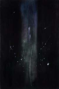 SING ME TO SLEEP, 2024