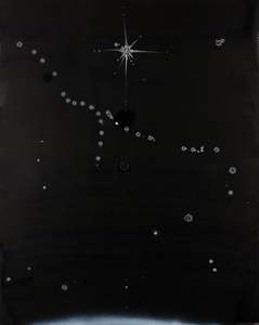 I DRIFT ON AND DREAM, 2025