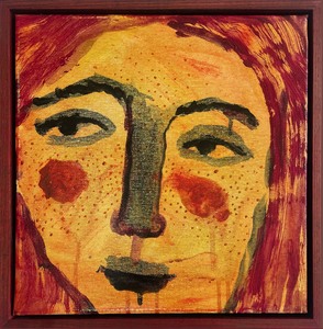 True Story: DAYTIME DREAMING