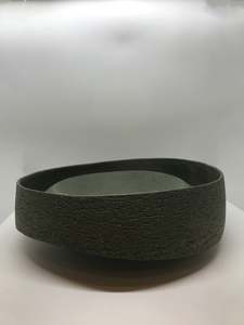 Approaching Consequence: ORBITAL BOWL #7