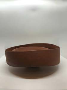 Approaching Consequence: ORBITAL BOWL #6