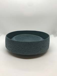 Approaching Consequence: ORBITAL BOWL #3