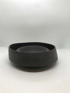 Approaching Consequence: ORBITAL BOWL #2