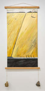 Nick Wilkey: REALM OF I