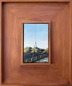 KOHINURĀKAU & THE HOOK