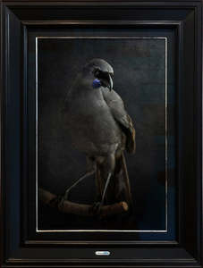 Jae Frew: KŌKAKO NO.1