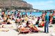 Corner Of Paradise, Mondello